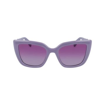 LIU JO LJ789S 517