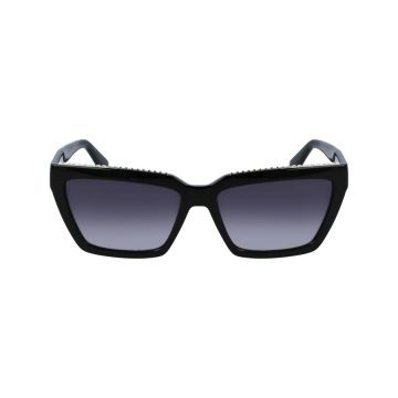 LIU JO LJ793SR 001