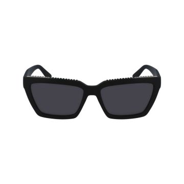 LIU JO LJ793SR 002