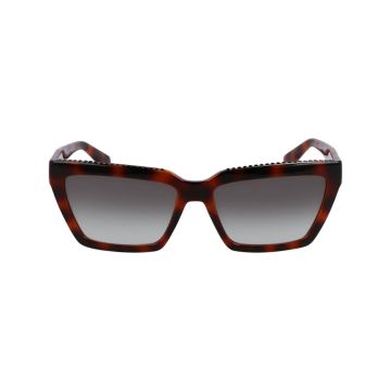 LIU JO LJ793SR 240