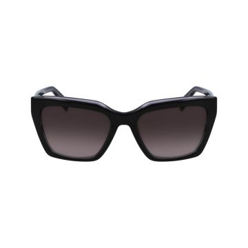 LIU JO LJ795S 005