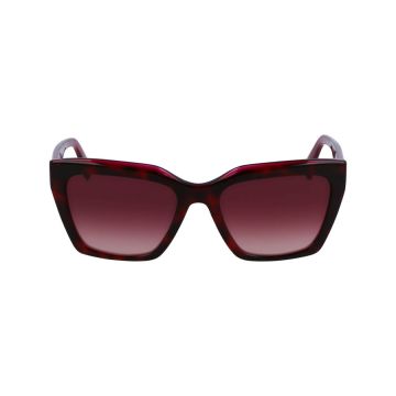 LIU JO LJ795S 261