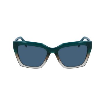LIU JO LJ795S 333