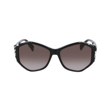 LIU JO LJ797S 012