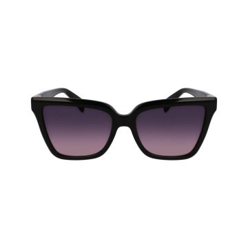 LIU JO LJ803S 001