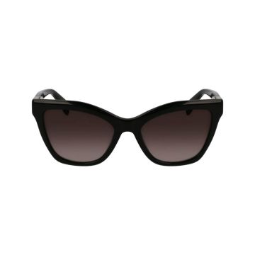 LIU JO LJ804S 001