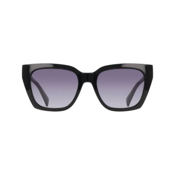 LIU JO LJ808S 001