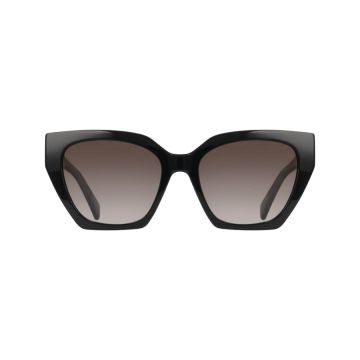LIU JO LJ814SR 001
