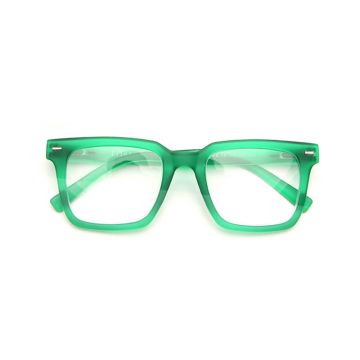 LOKI Alassio +1.00 18