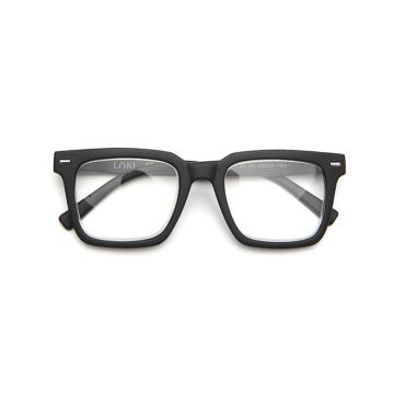 LOKI Alassio +2.50 01