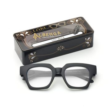 LOKI Albenga +1.50 01