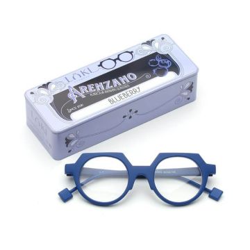 LOKI Arenzano +2.50 20