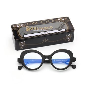 LOKI Bogliasco +1.50 01