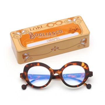 LOKI Bogliasco +3.00 02