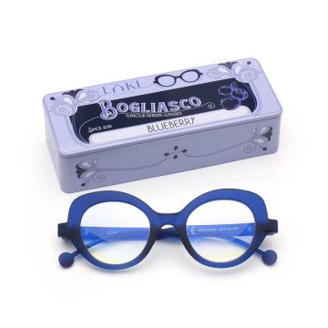 LOKI Bogliasco +3.00 03