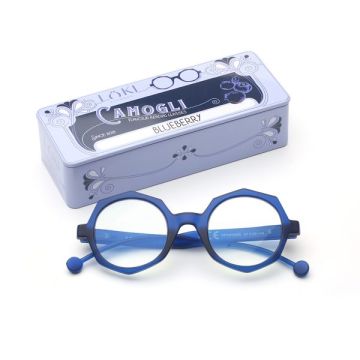 LOKI Camogli +3.00 03