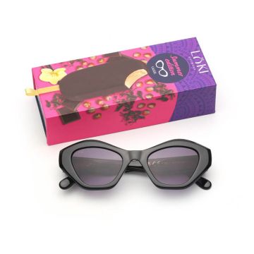 LOKI Cassis 01