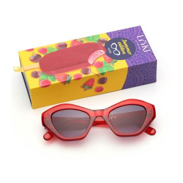 LOKI Cassis 15