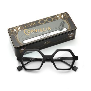 LOKI Corniglia +1.00 01