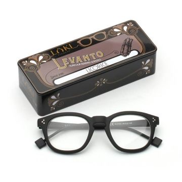 LOKI Levanto +3.00 01