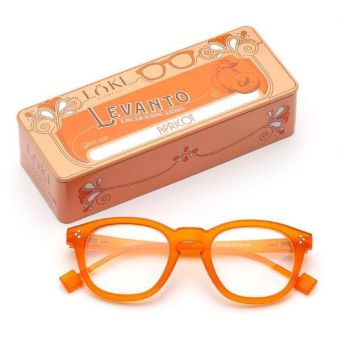 LOKI Levanto +3.50 26