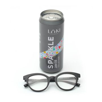 LOKI LSJ01 01