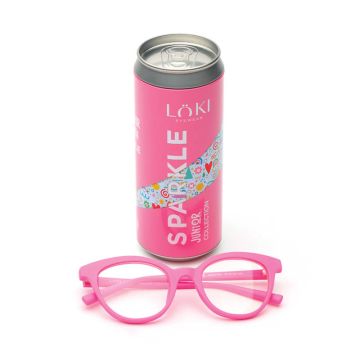 LOKI LSJ01 04