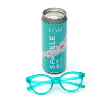 LOKI LSJ01 06