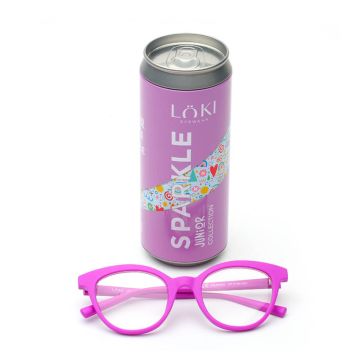 LOKI LSJ01 07