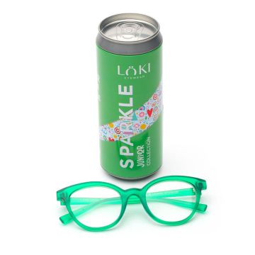 LOKI LSJ01 10