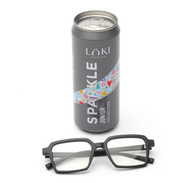 LOKI LSJ02 01