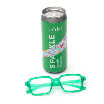 LOKI LSJ02 10