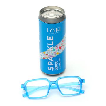 LOKI LSJ02 12