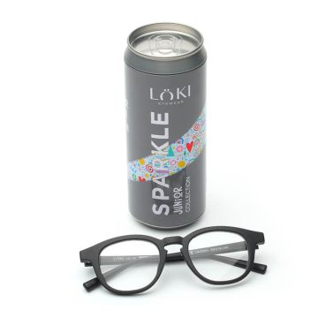 LOKI LSJ03 01