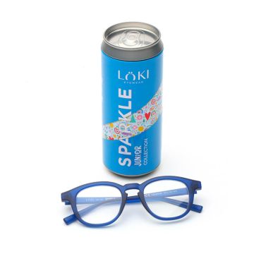 LOKI LSJ03 03
