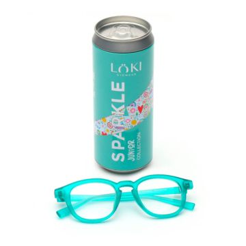 LOKI LSJ03 06