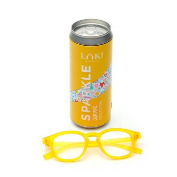 LOKI LSJ03 09