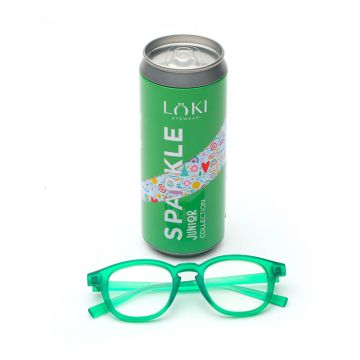 LOKI LSJ03 10