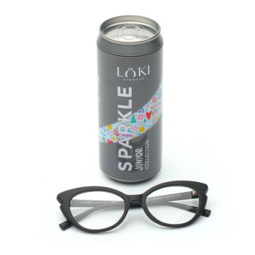 LOKI LSJ04 01