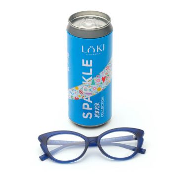 LOKI LSJ04 03