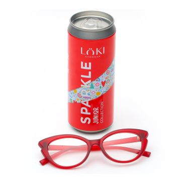 LOKI LSJ04 11