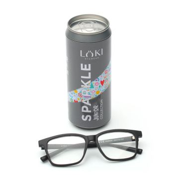 LOKI LSJ05 01