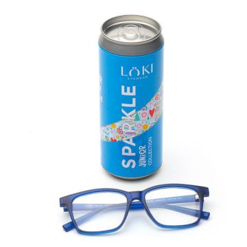 LOKI LSJ05 03