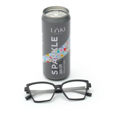 LOKI LSJ06 01