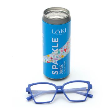 LOKI LSJ06 03