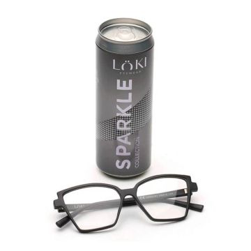 LOKI LSO01 01