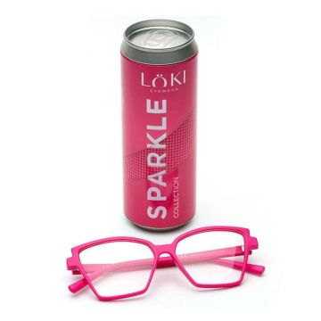 LOKI LSO01 04
