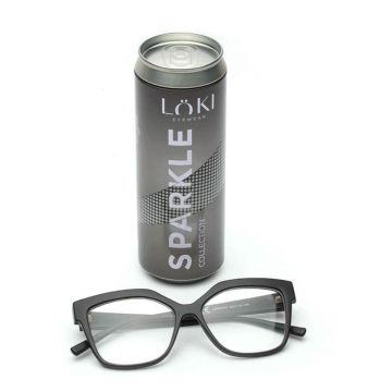 LOKI LSO02 01