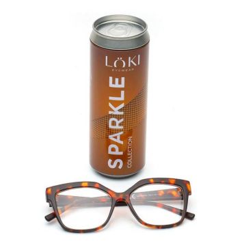 LOKI LSO02 02