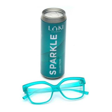 LOKI LSO02 06